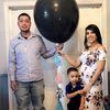 dannysalinas138